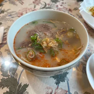 포가레 리뷰 사진