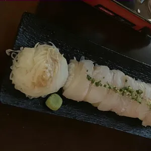 시선 사진