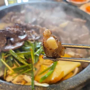 맛집부추곱창 리뷰 사진