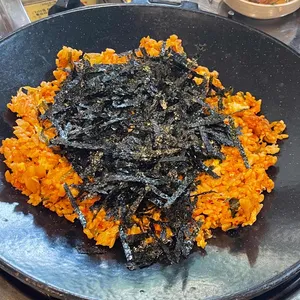 맛집부추곱창 리뷰 사진