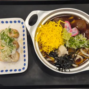 만평우동 사진