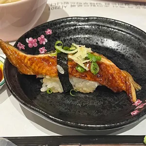 백운스시 사진