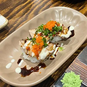백운스시 사진