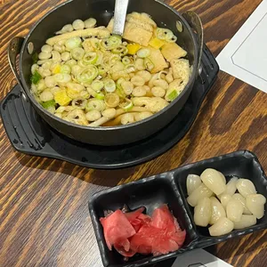 백운스시 사진