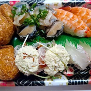 백운스시 사진