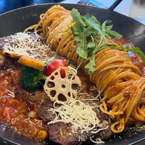 따식 갈비&파스타 사진