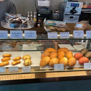 오페라빈 에스프레소바 리뷰 사진