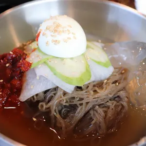 청평우대갈비 사진