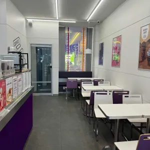 더벤티 리뷰 사진