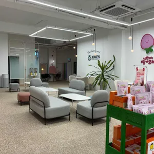 낭만여수딸기카페 리뷰 사진