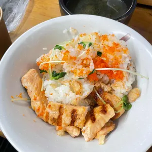 한다솥 사진