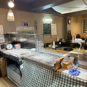 이두형홍두깨칼국수 리뷰 사진
