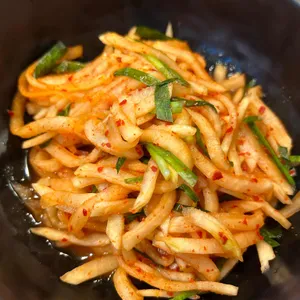 이두형홍두깨칼국수 사진