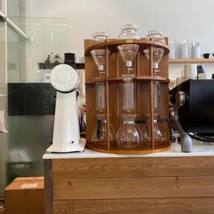 아소르커피 리뷰 사진