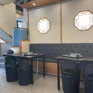 조선부뚜막 리뷰 사진