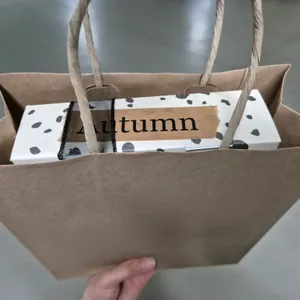 카페 어텀 리뷰 사진