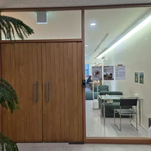 카페 어텀 리뷰 사진