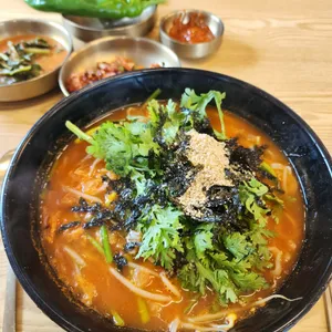 면장수 사진