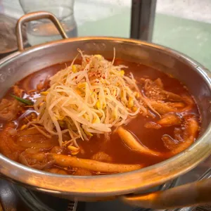 신세계포차 사진