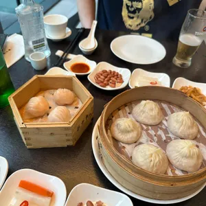 몽중헌 사진
