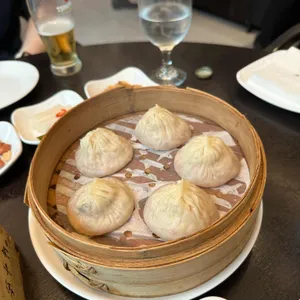 몽중헌 사진