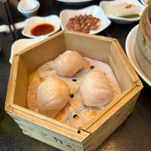 몽중헌 사진