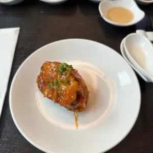 몽중헌 사진