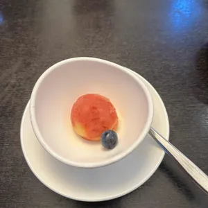 몽중헌 사진