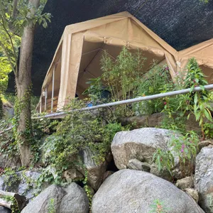 무릉도원 리뷰 사진