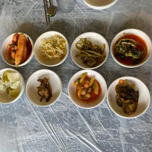 무릉도원 리뷰 사진