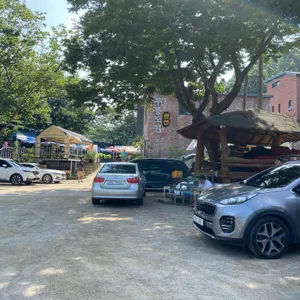 무릉도원 리뷰 사진