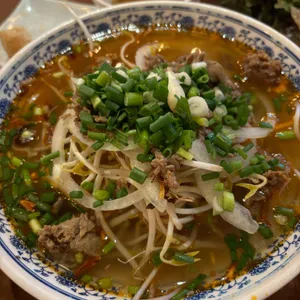 랑만 사진