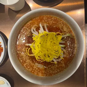 숙성부심 사진