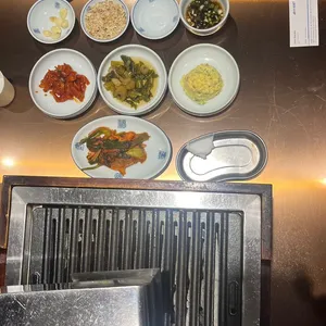 숙성부심 리뷰 사진
