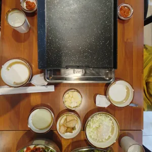 연신오리 리뷰 사진