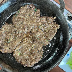 덕인관 사진
