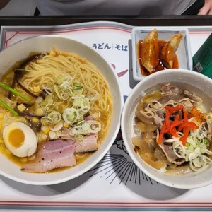 라멘짱 사진