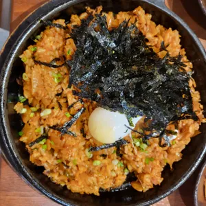 달가마 사진
