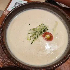 달가마 사진