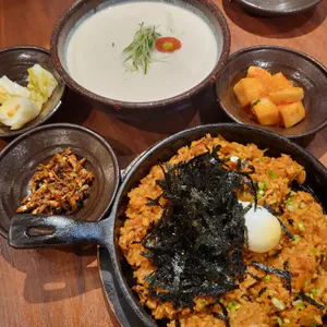 달가마 사진