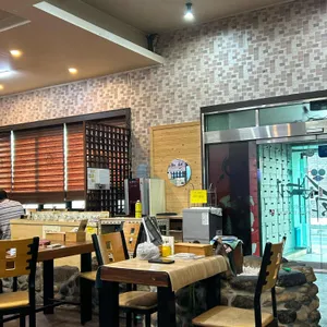 도천진짜순대 창녕점 리뷰 사진