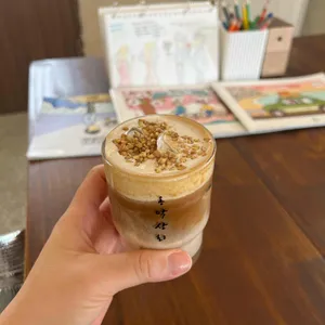 옹막상회 사진