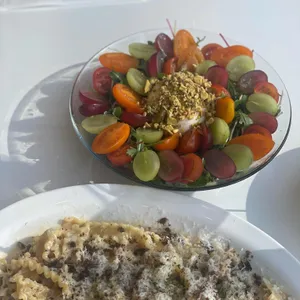 코티지 사진