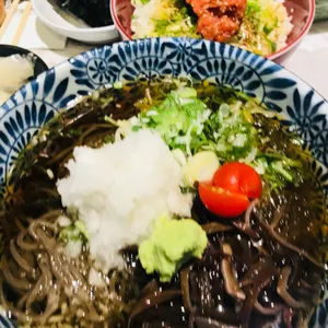 고메램 사진