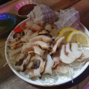 아빠애식탁 사진