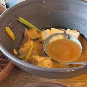 다온숯불닭갈비 사진