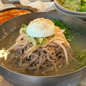 다온숯불닭갈비 사진