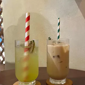 두둘 사진
