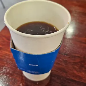 청자다방 사진