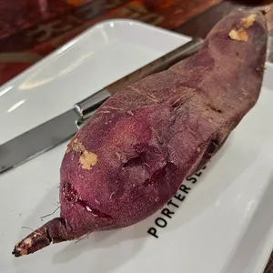 청자다방 사진